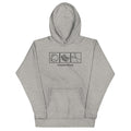 Choose Wisely Unisex