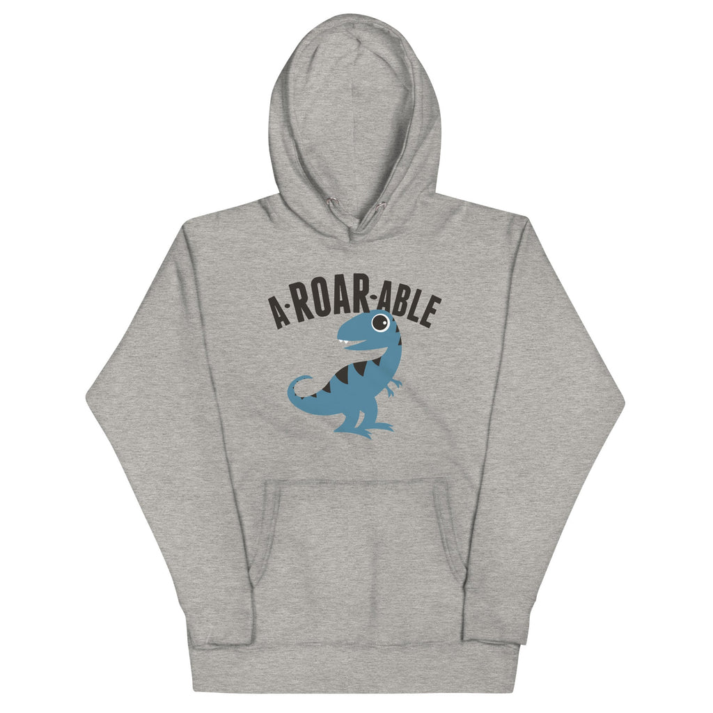 A-Roar-Able Unisex