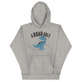 A-Roar-Able Unisex