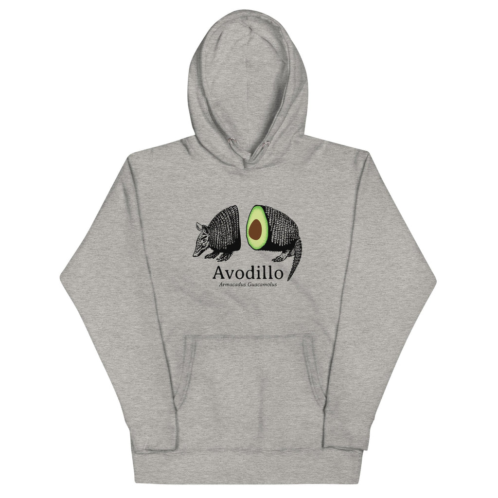 Avodillo Unisex