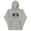 Avodillo Unisex