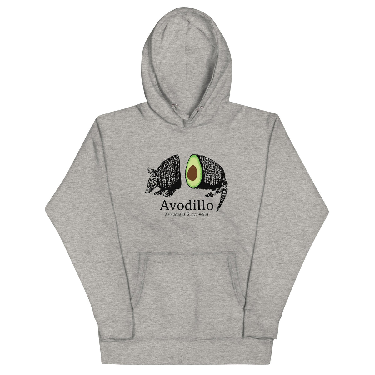 Avodillo Unisex