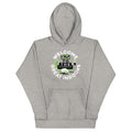 Welcome To The Great Indoors Unisex