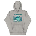 DJ Enzyme Unisex