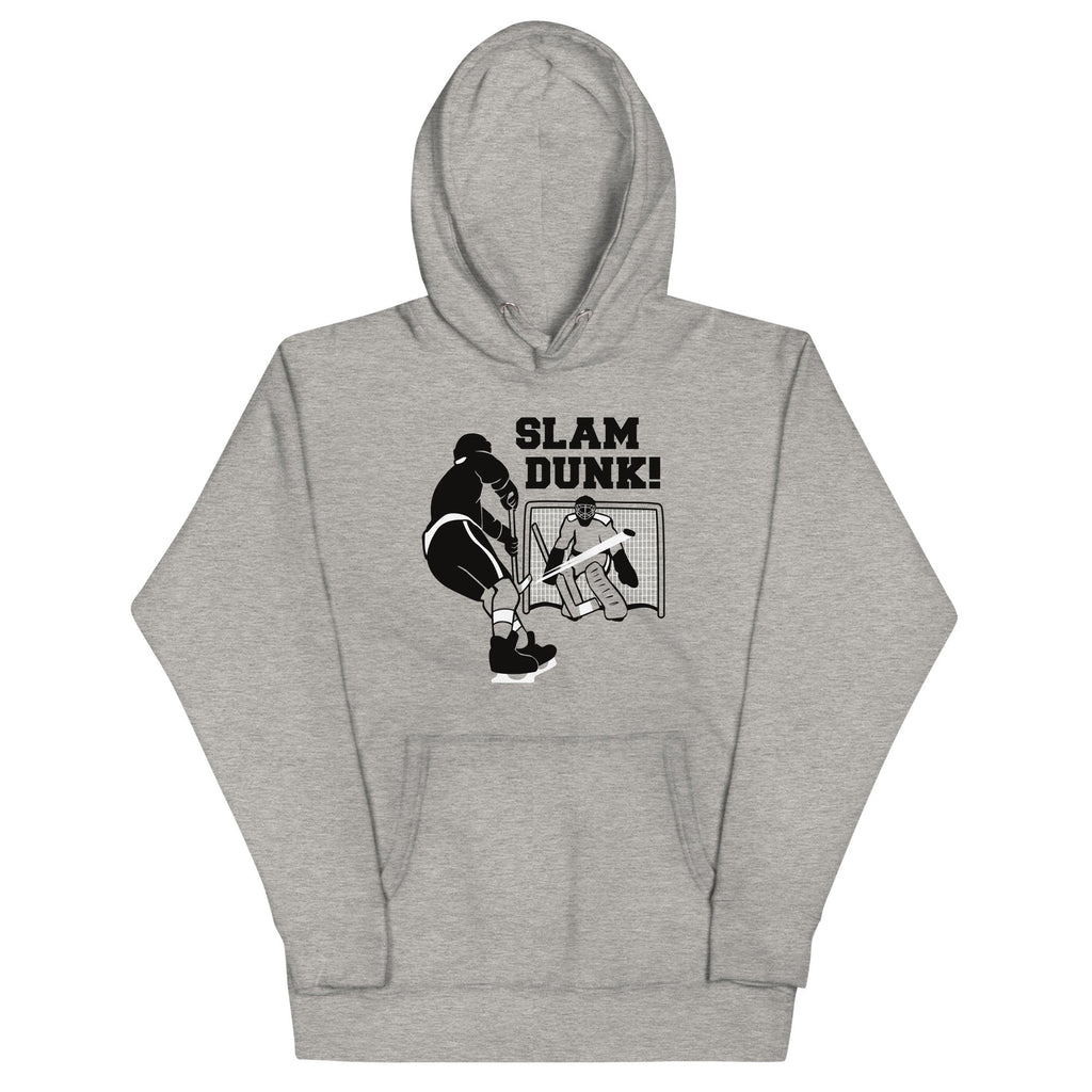 Slam Dunk! Unisex