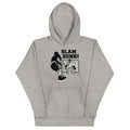 Slam Dunk! Unisex