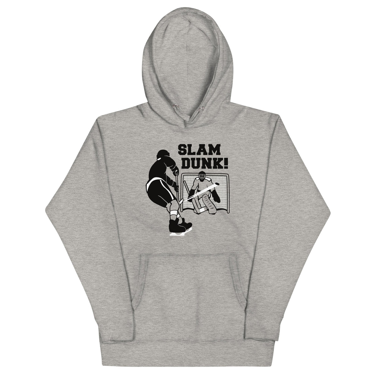 Slam Dunk! Unisex