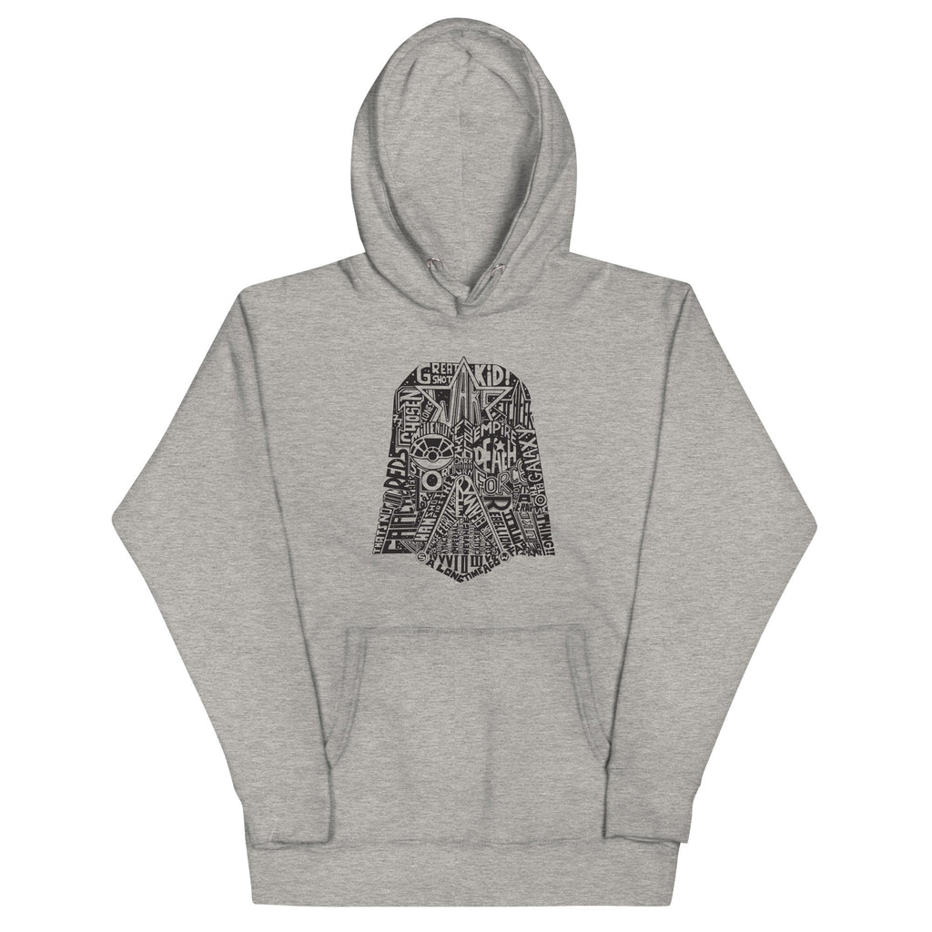 Star Words Unisex