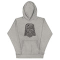 Star Words Unisex