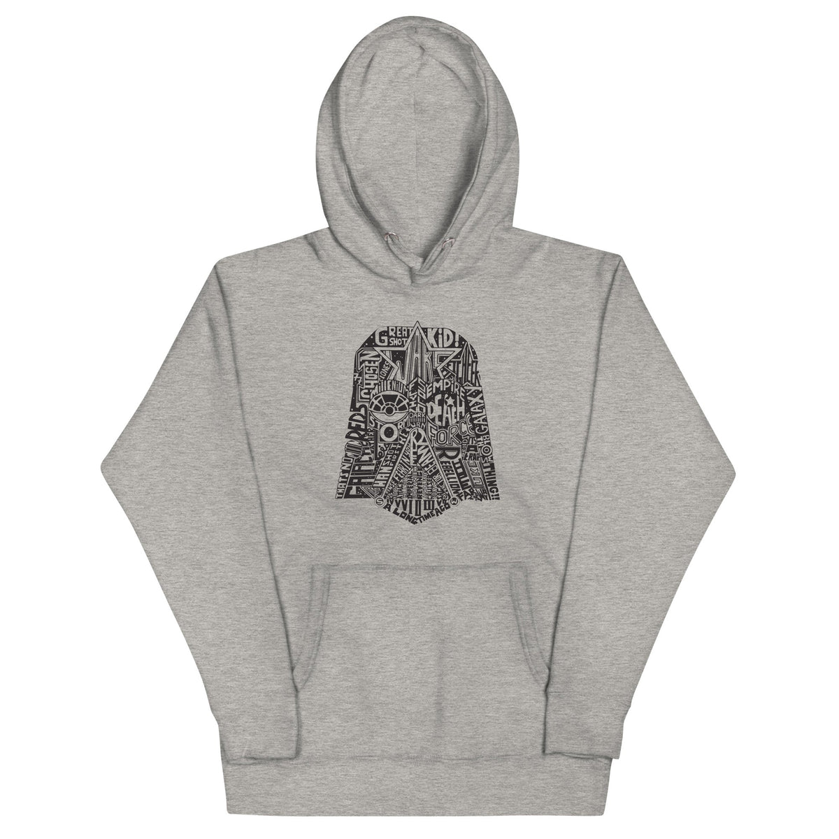Star Words Unisex