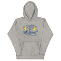 Everything's Coming Up Milhouse! Unisex