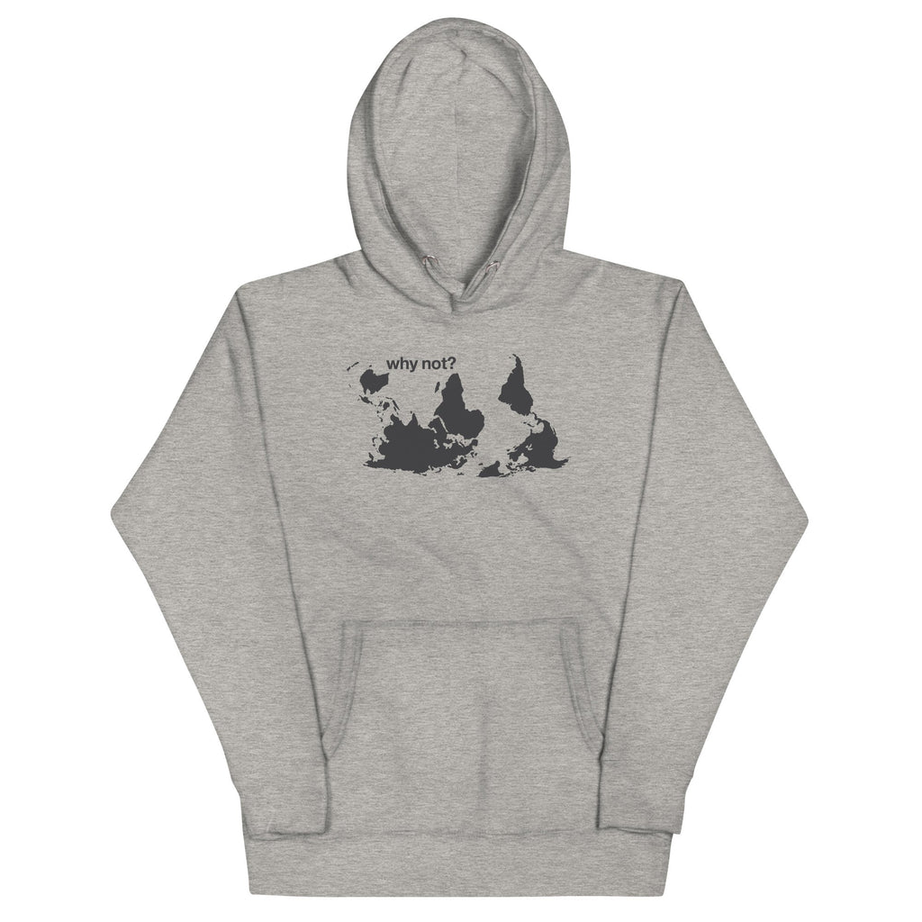 Why Not? Unisex