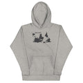 Why Not? Unisex