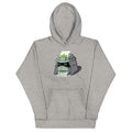 Shredded Unisex