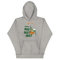 Skeet Skeet Skeet Unisex