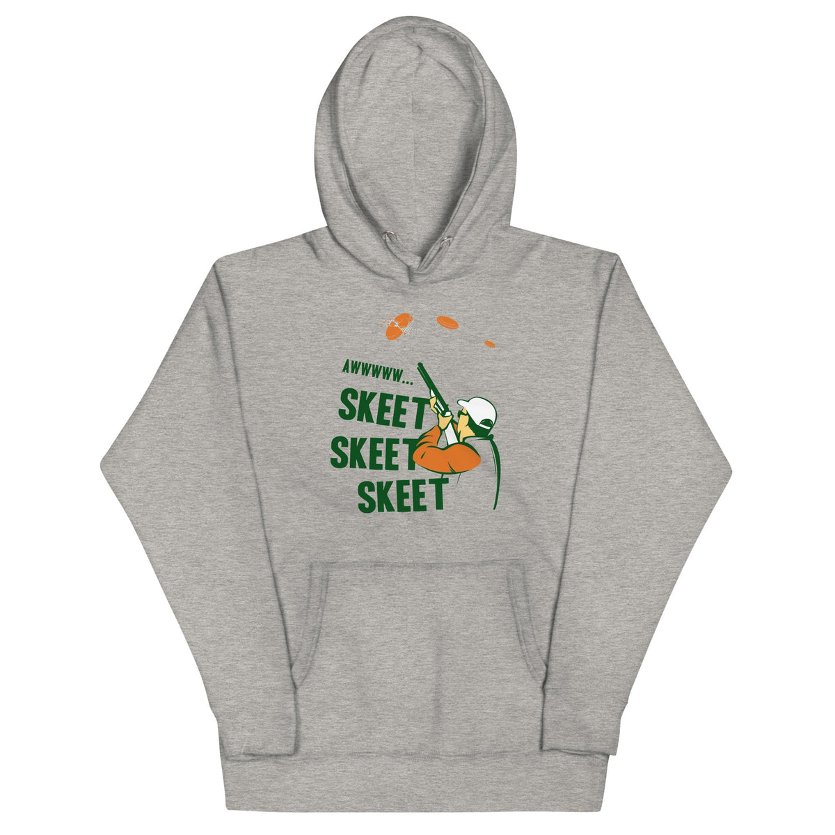 Skeet Skeet Skeet Unisex