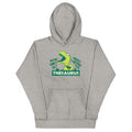 Thesaurus Unisex