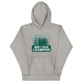 Bigfoot Hide And Seek Champion Unisex
