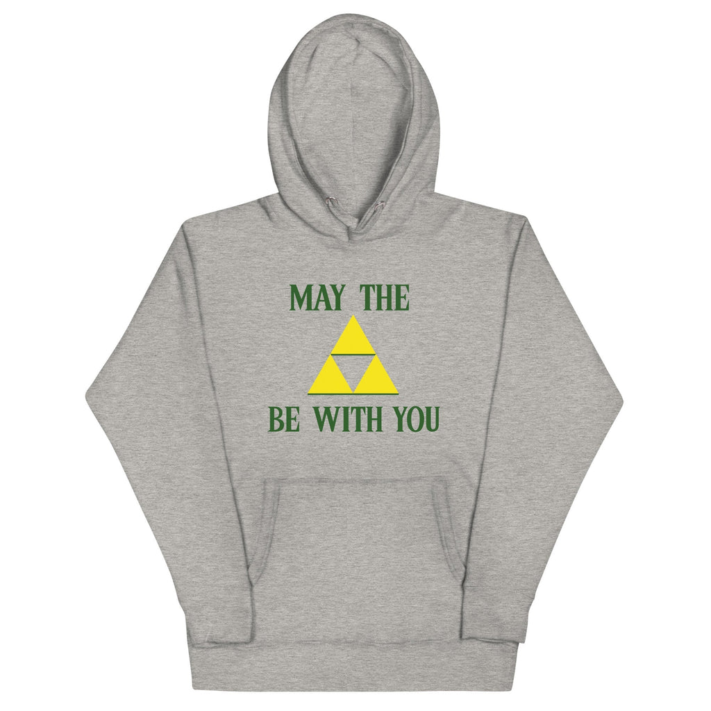A Link To The Force Unisex