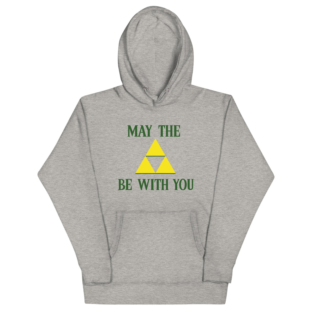 A Link To The Force Unisex