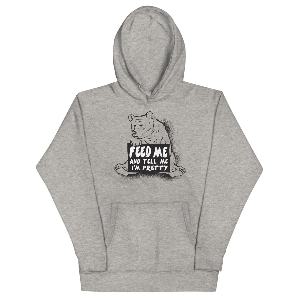 Feed Me Unisex
