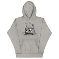 Feed Me Unisex