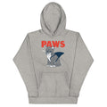 Paws Unisex