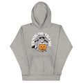 Trick Or Trash Unisex