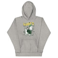 Llucky Llama Unisex