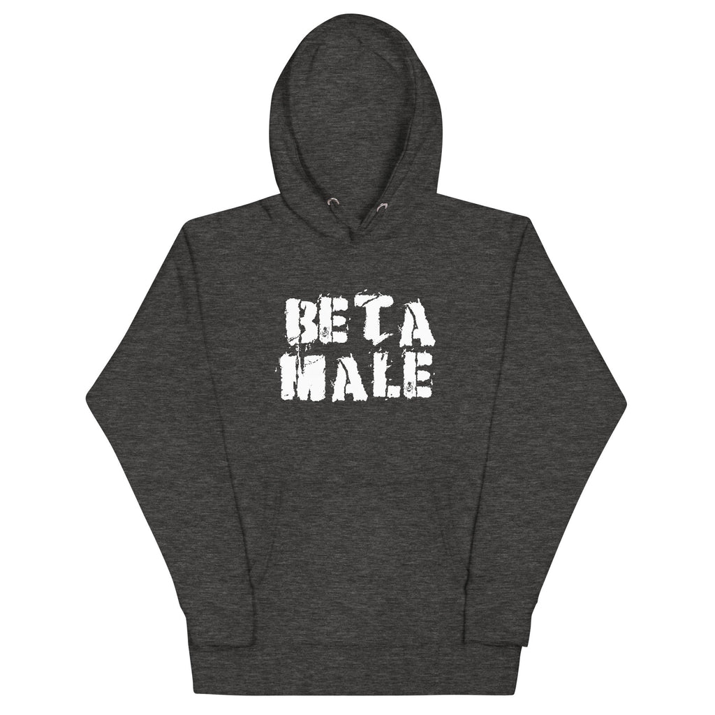 Beta Male Unisex