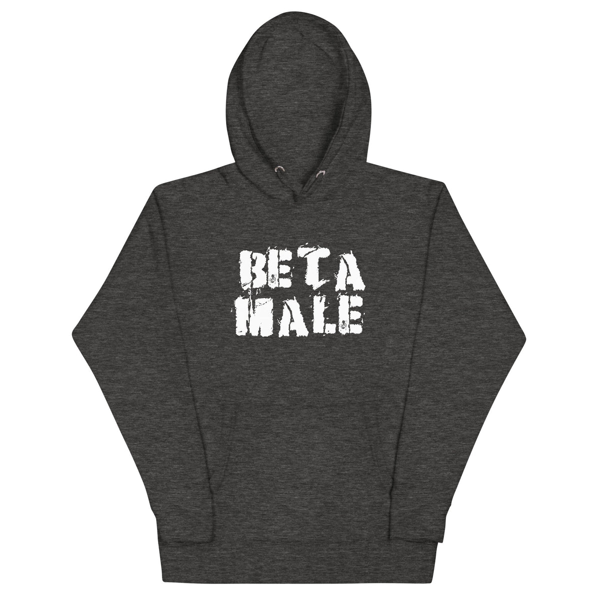 Beta Male Unisex