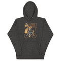 Welcome To Sleepy Hollow Unisex