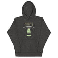 Single Taken UFO Unisex
