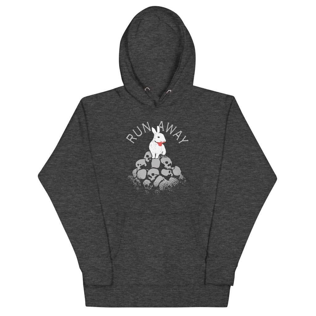 Run Away Unisex