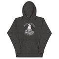 Run Away Unisex