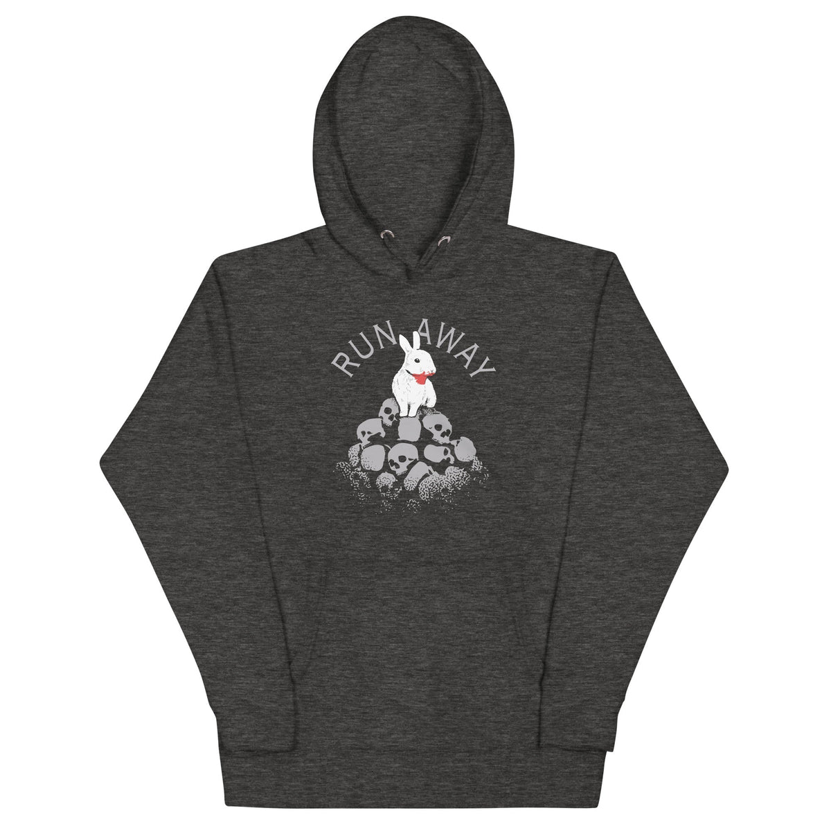 Run Away Unisex