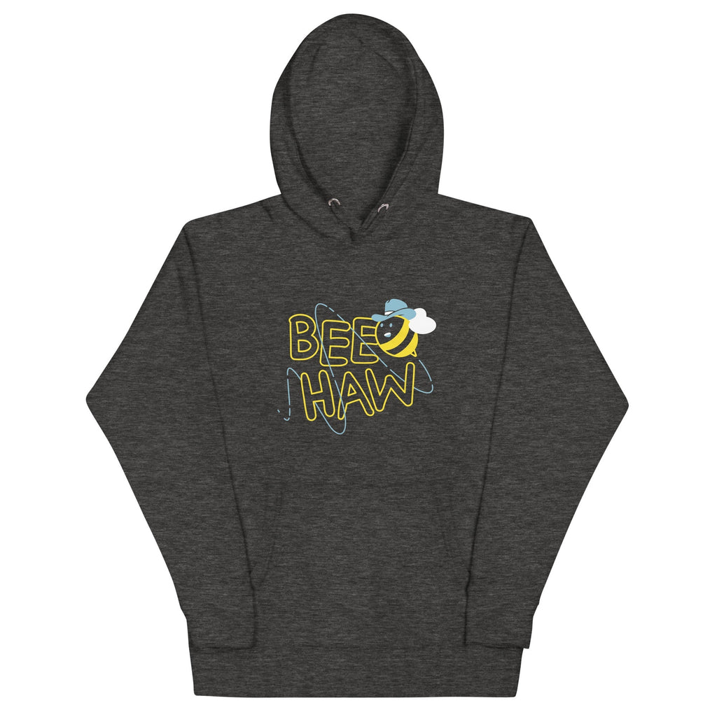 Bee Haw Unisex