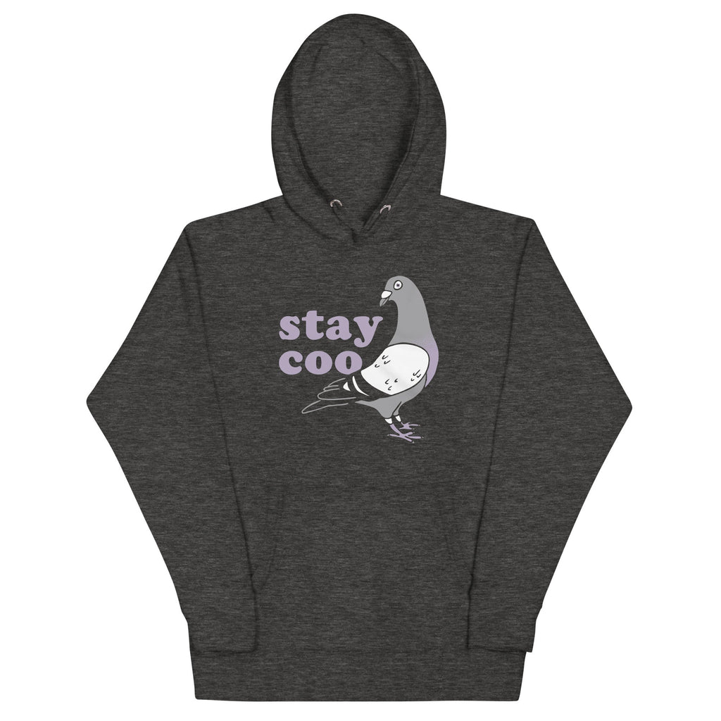 Stay Coo Unisex