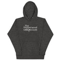 The Pepperwood Chronicles Unisex