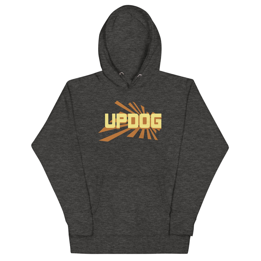 Updog Unisex