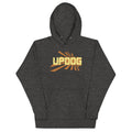 Updog Unisex