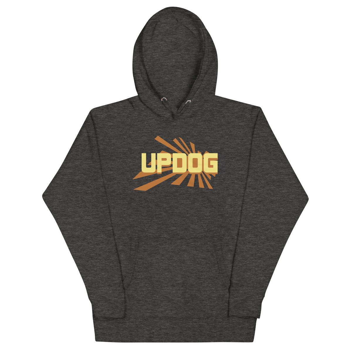 Updog Unisex