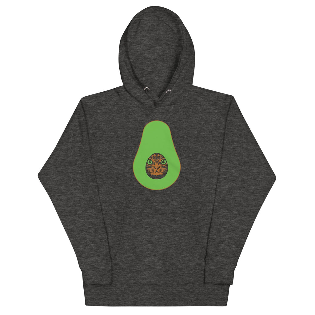 Avocato Unisex