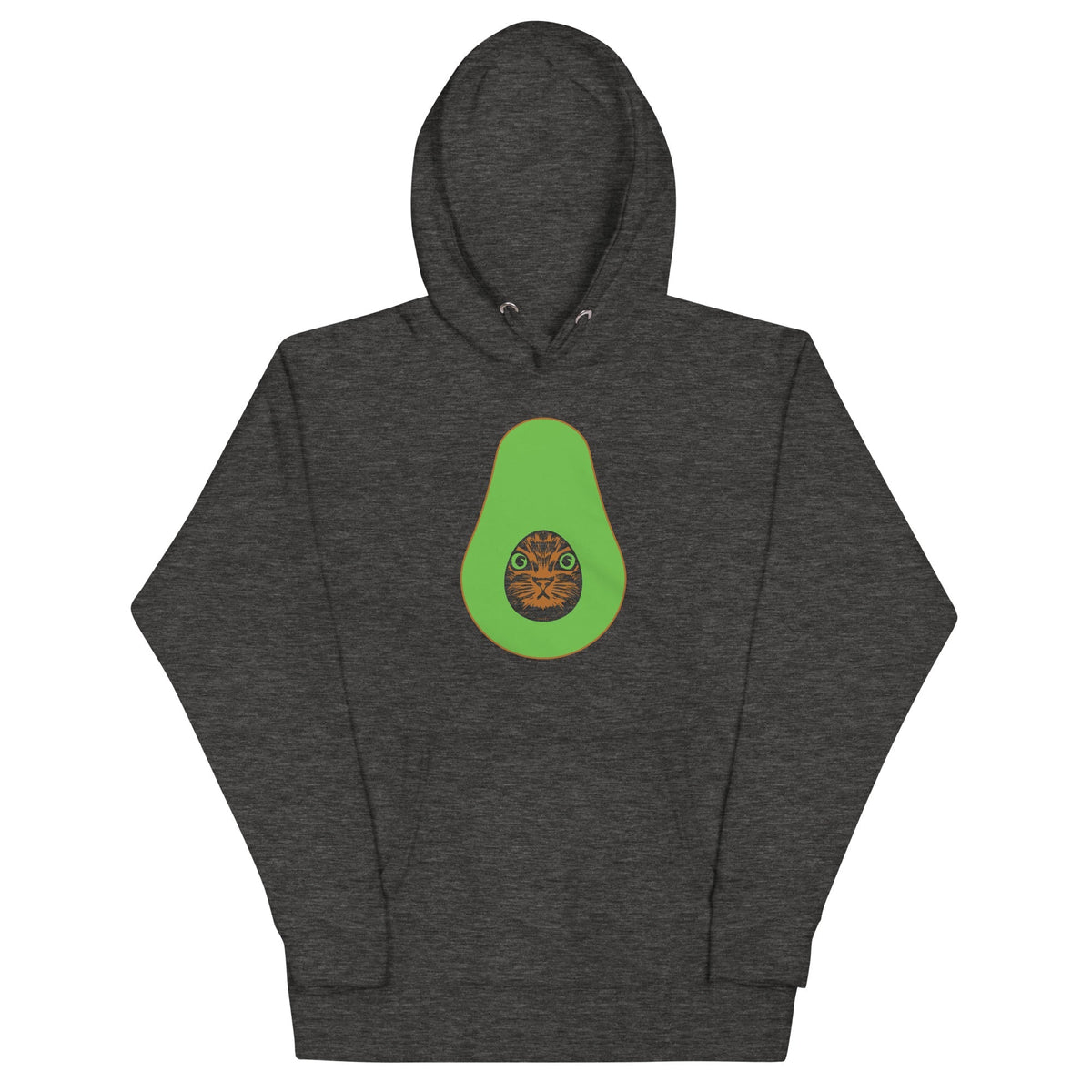 Avocato Unisex