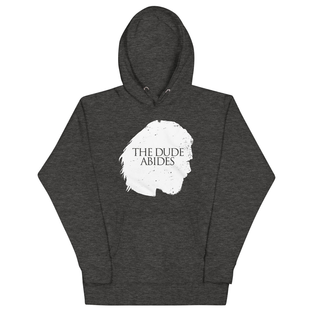 The Dude Abides Unisex