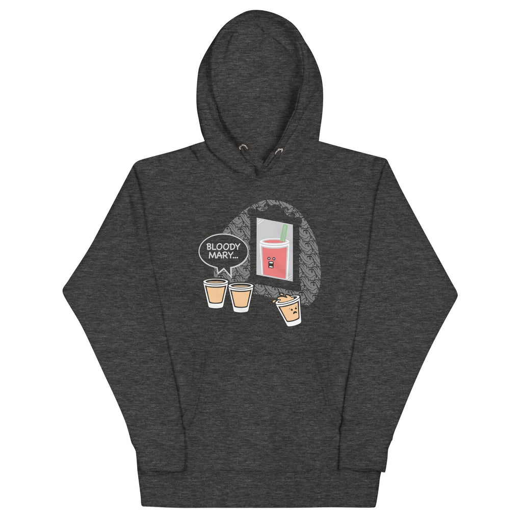 Bloody Mary Unisex