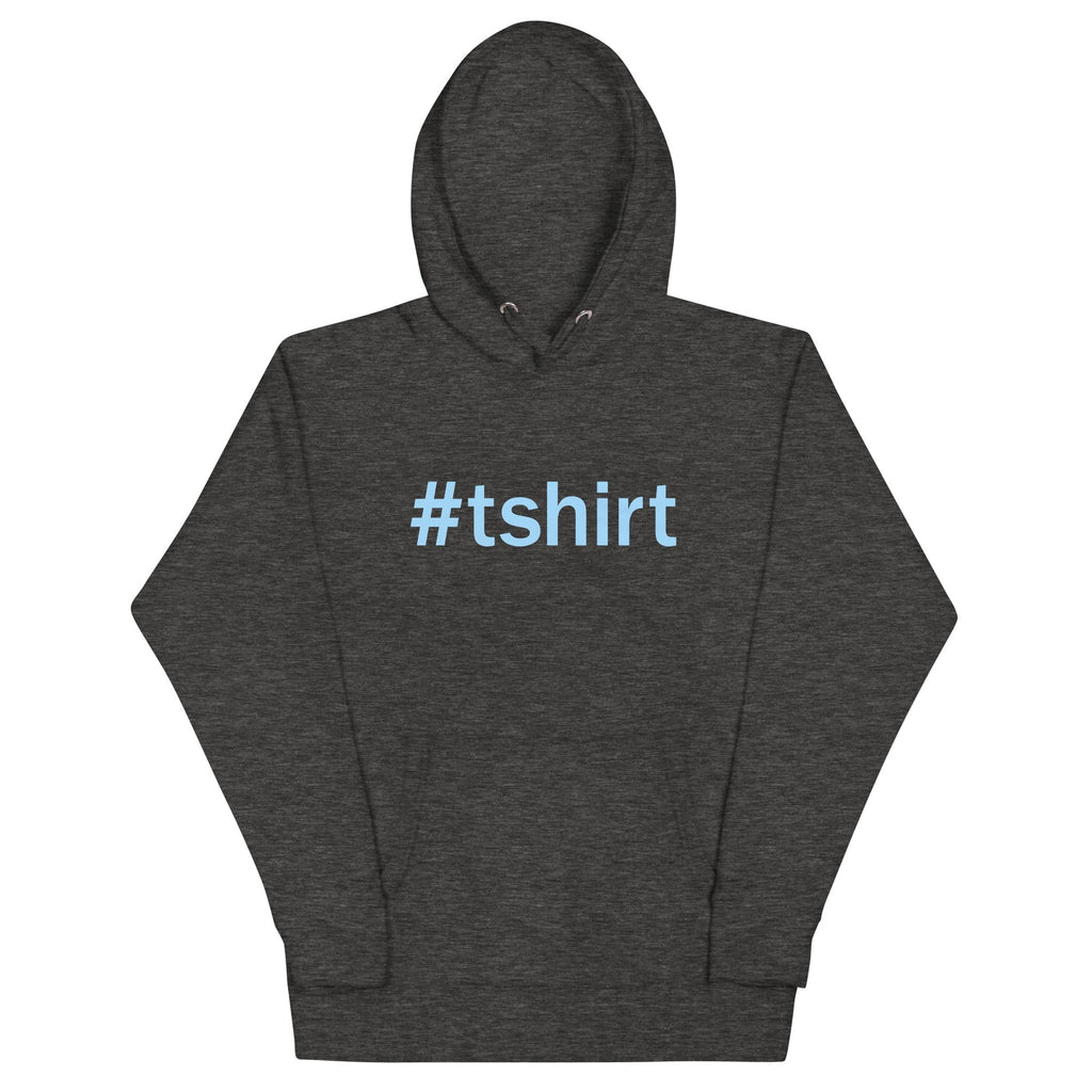 Hashtag Unisex