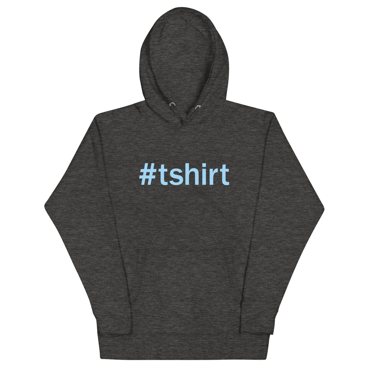 Hashtag Unisex