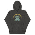Stay Hoptimistic Unisex