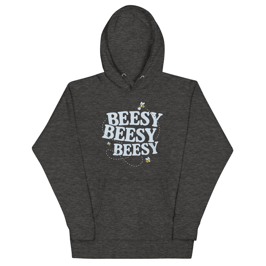 Beesy Beesy Beesy Unisex
